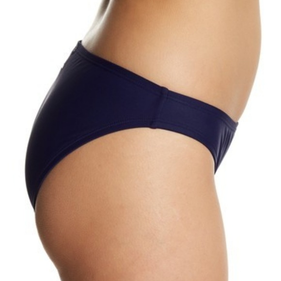 Adidas Hipster bikini bottoms - Picture 2 of 3